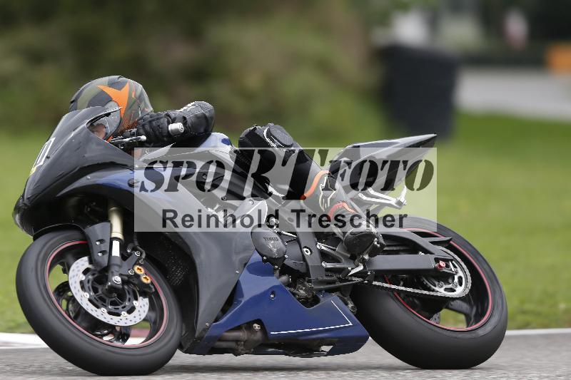 /Archiv-2025/50 08.09.2025 PROMAX ADR/50